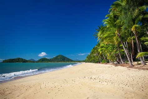 Win the Tropical Cairns Lifestyle .